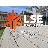 Business Profile Avatar