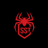 Business Profile Avatar