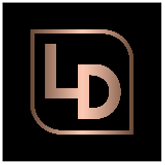 Business Profile Avatar