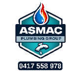 Business Profile Avatar