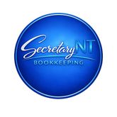 Business Profile Avatar