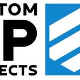 Business Profile Avatar