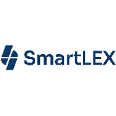 Business Profile Avatar