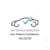 Business Profile Avatar