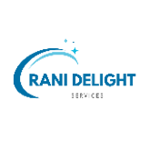 Business Profile Avatar