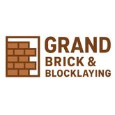 Business Profile Avatar