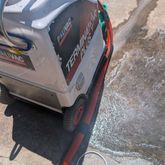 Business Profile Avatar