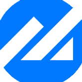 Business Profile Avatar