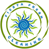 Business Profile Avatar