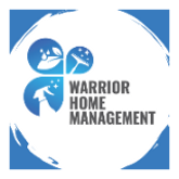 Business Profile Avatar