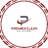 Business Profile Avatar