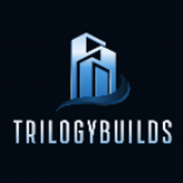 Business Profile Avatar