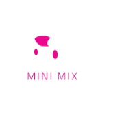 Business Profile Avatar