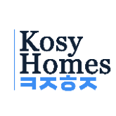 Business Profile Avatar