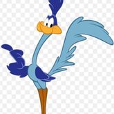 Business Profile Avatar