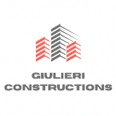 Business Profile Avatar