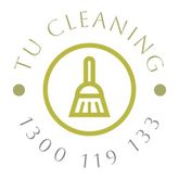 Business Profile Avatar