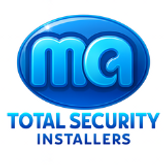 Business Profile Avatar