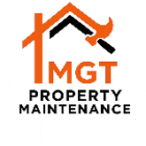 Business Profile Avatar