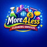 Business Profile Avatar