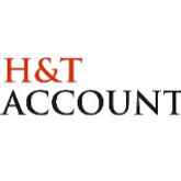 Business Profile Avatar