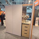 Business Profile Avatar