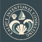 Business Profile Avatar