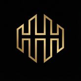 Business Profile Avatar