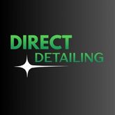 Business Profile Avatar