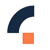 Business Profile Avatar