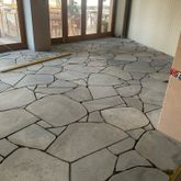 Business Profile Avatar