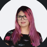 Business Profile Avatar