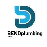 Business Profile Avatar