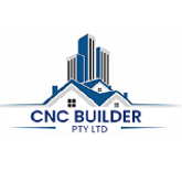 Business Profile Avatar