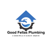 Business Profile Avatar