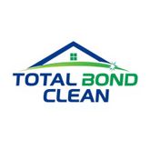 Business Profile Avatar