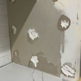 Business Profile Avatar