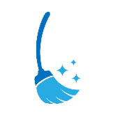 Business Profile Avatar