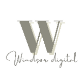 Business Profile Avatar