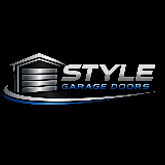 Business Profile Avatar