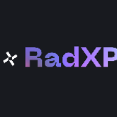 Business Profile Avatar