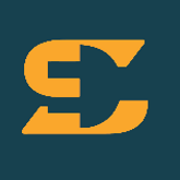 Business Profile Avatar