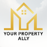 Business Profile Avatar