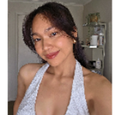 Business Profile Avatar