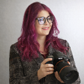 Business Profile Avatar