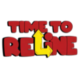 Business Profile Avatar