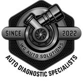 Business Profile Avatar