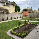 Business Profile Avatar