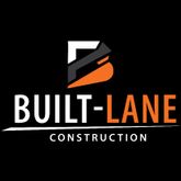 Business Profile Avatar