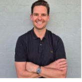 Business Profile Avatar